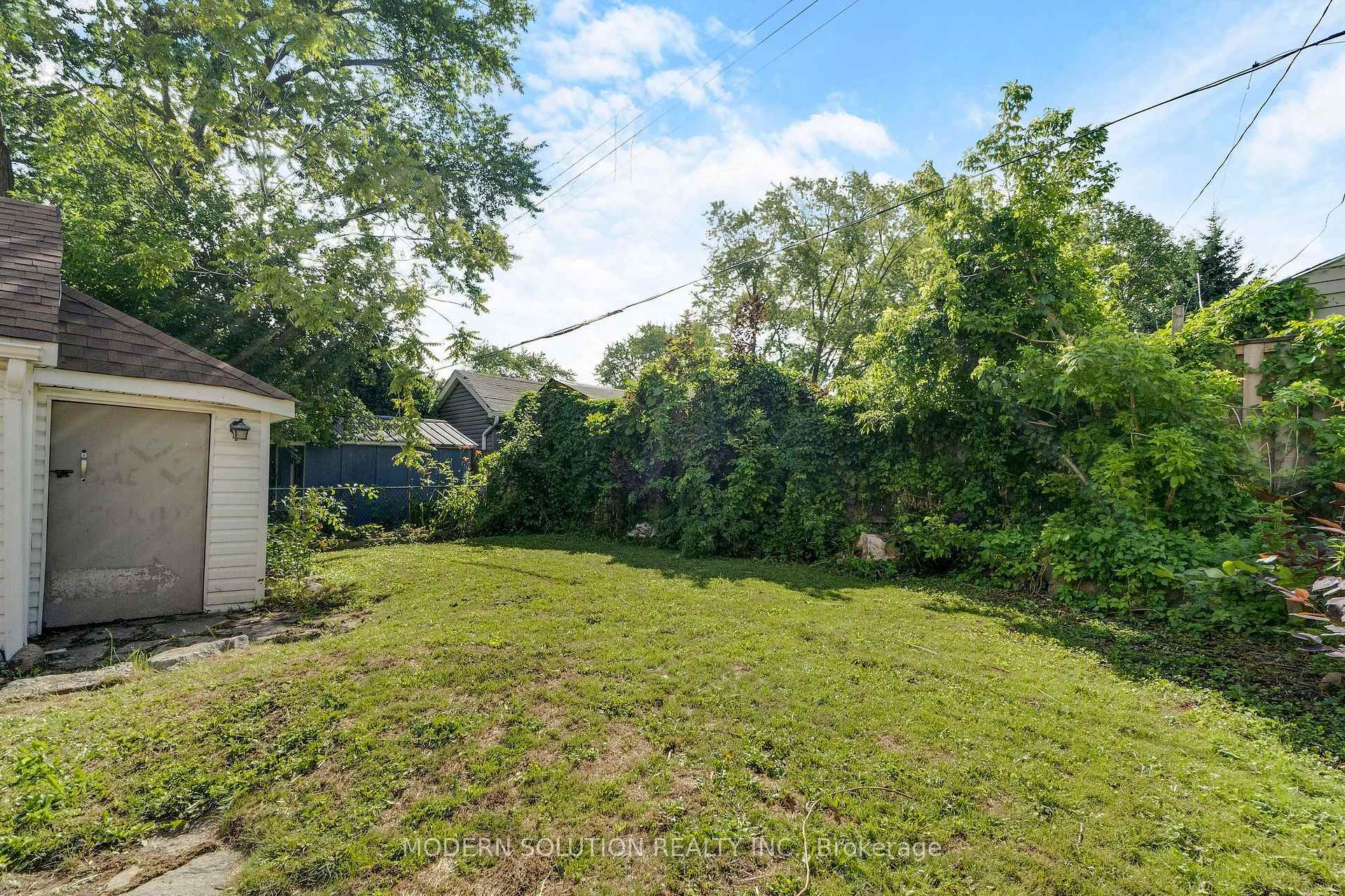 Photo 37 of 31 Elm Street, Ajax, Central — HOMEH