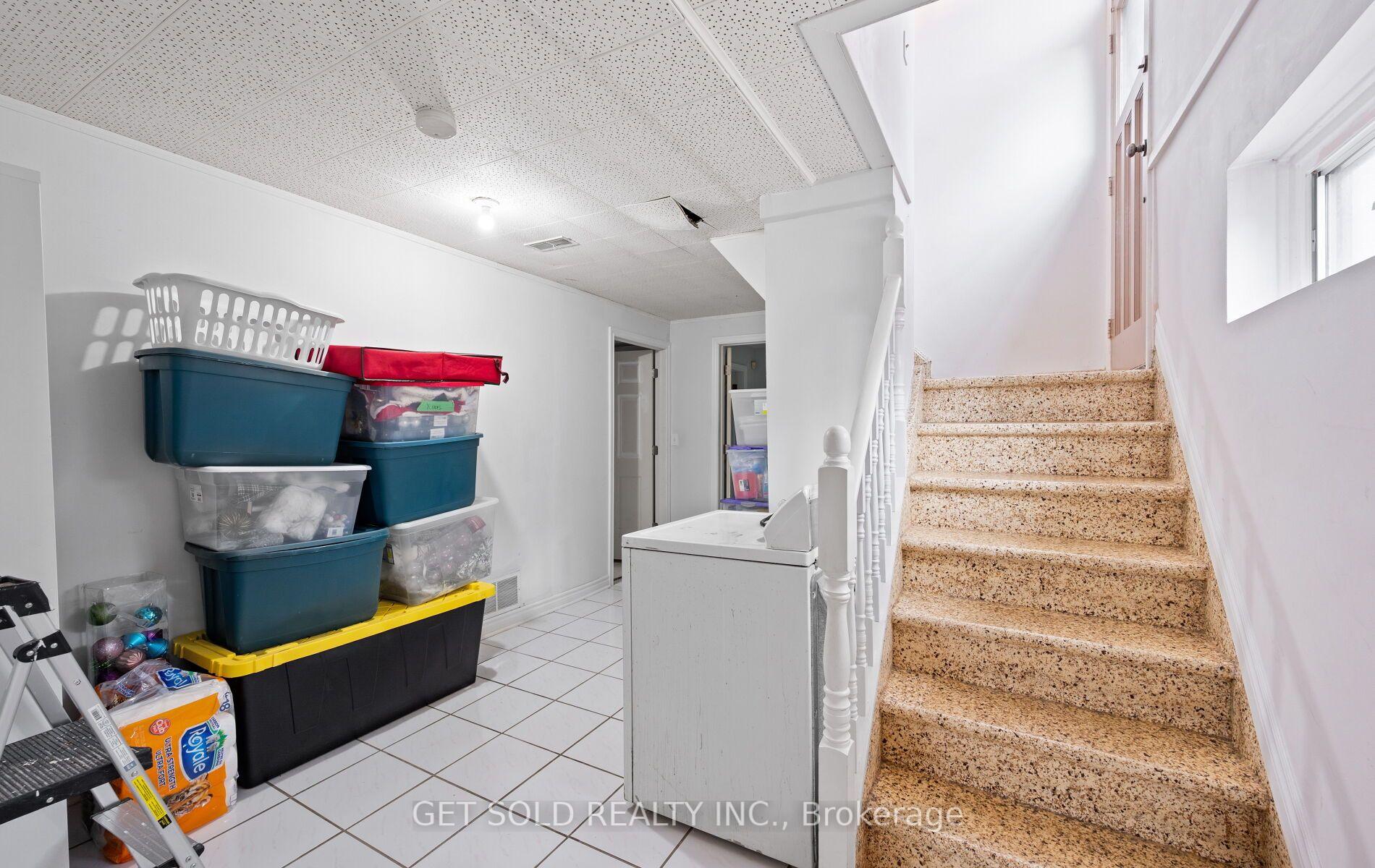 Photo 48 of 44 Mancroft Crescent, Etobicoke, West Humber-Clairville — HOMEH