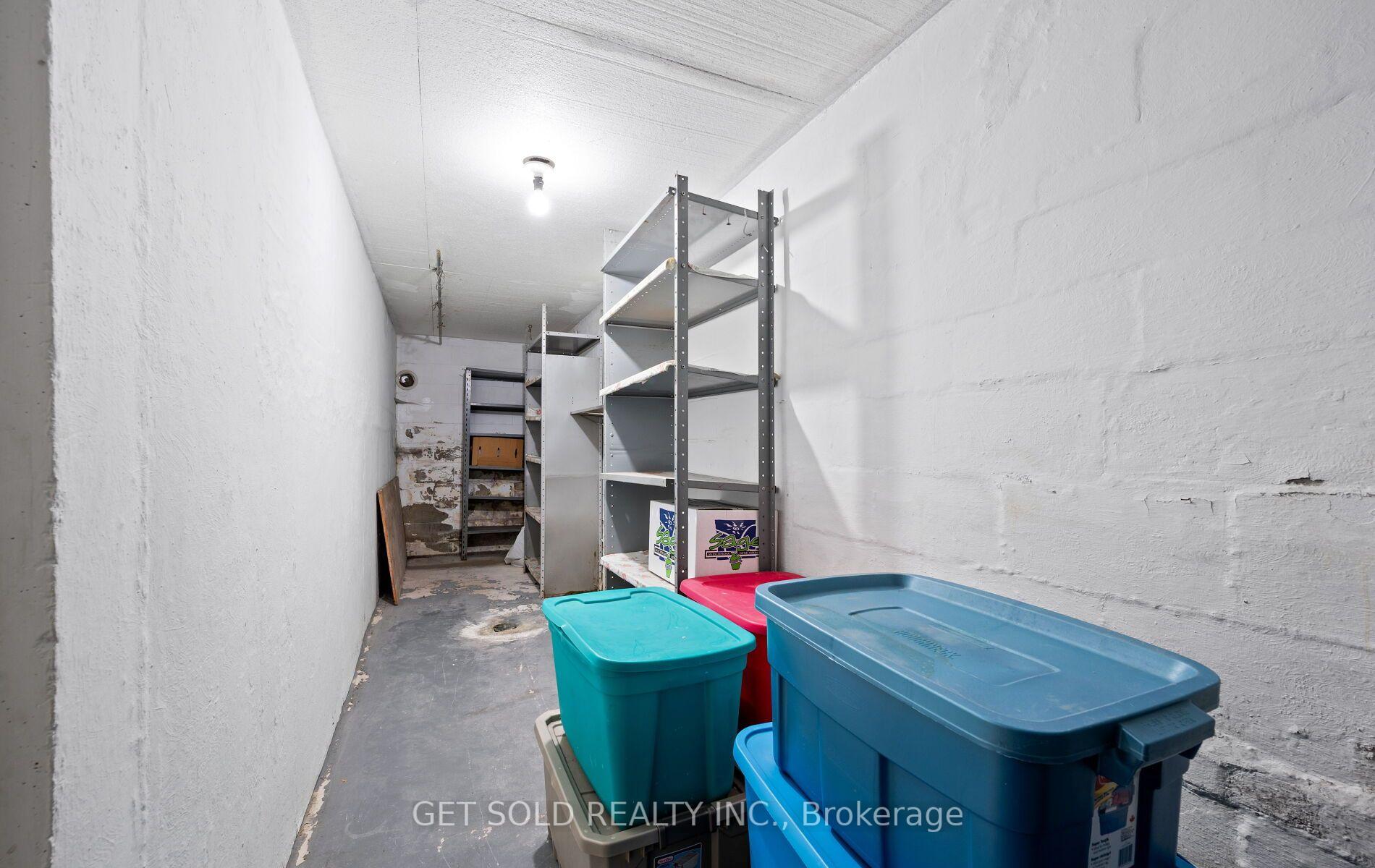 Photo 50 of 44 Mancroft Crescent, Etobicoke, West Humber-Clairville — HOMEH
