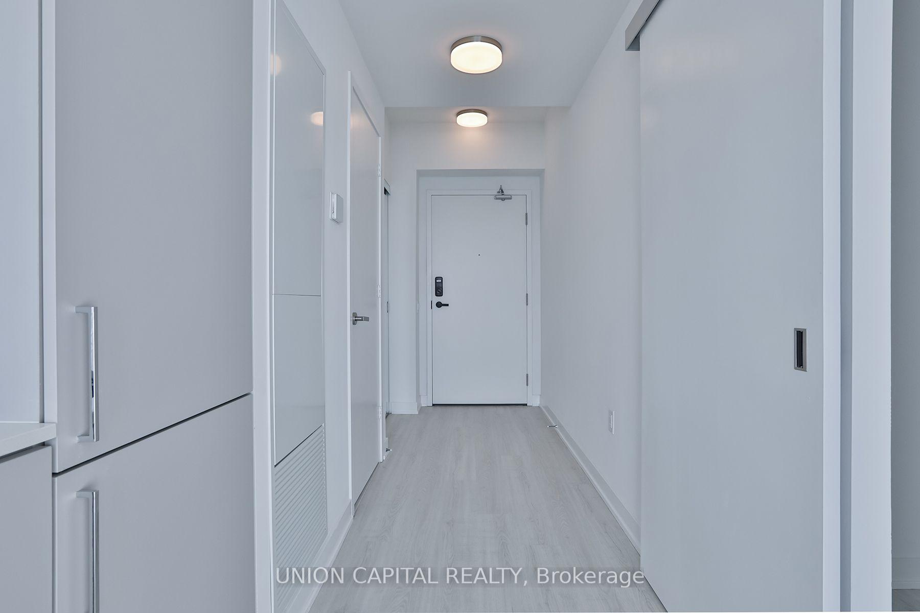 Photo 2 of Unit 3307, 3883 Quartz Road, Mississauga, City Centre — HOMEH