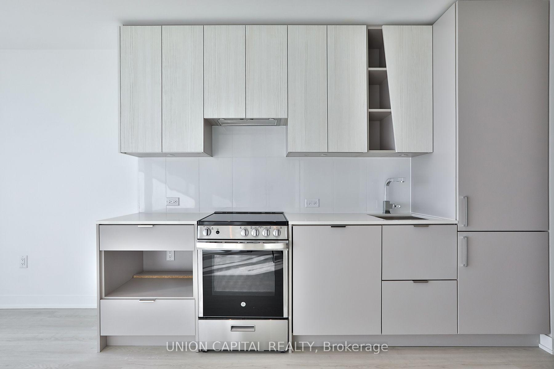 Photo 7 of Unit 3307, 3883 Quartz Road, Mississauga, City Centre — HOMEH