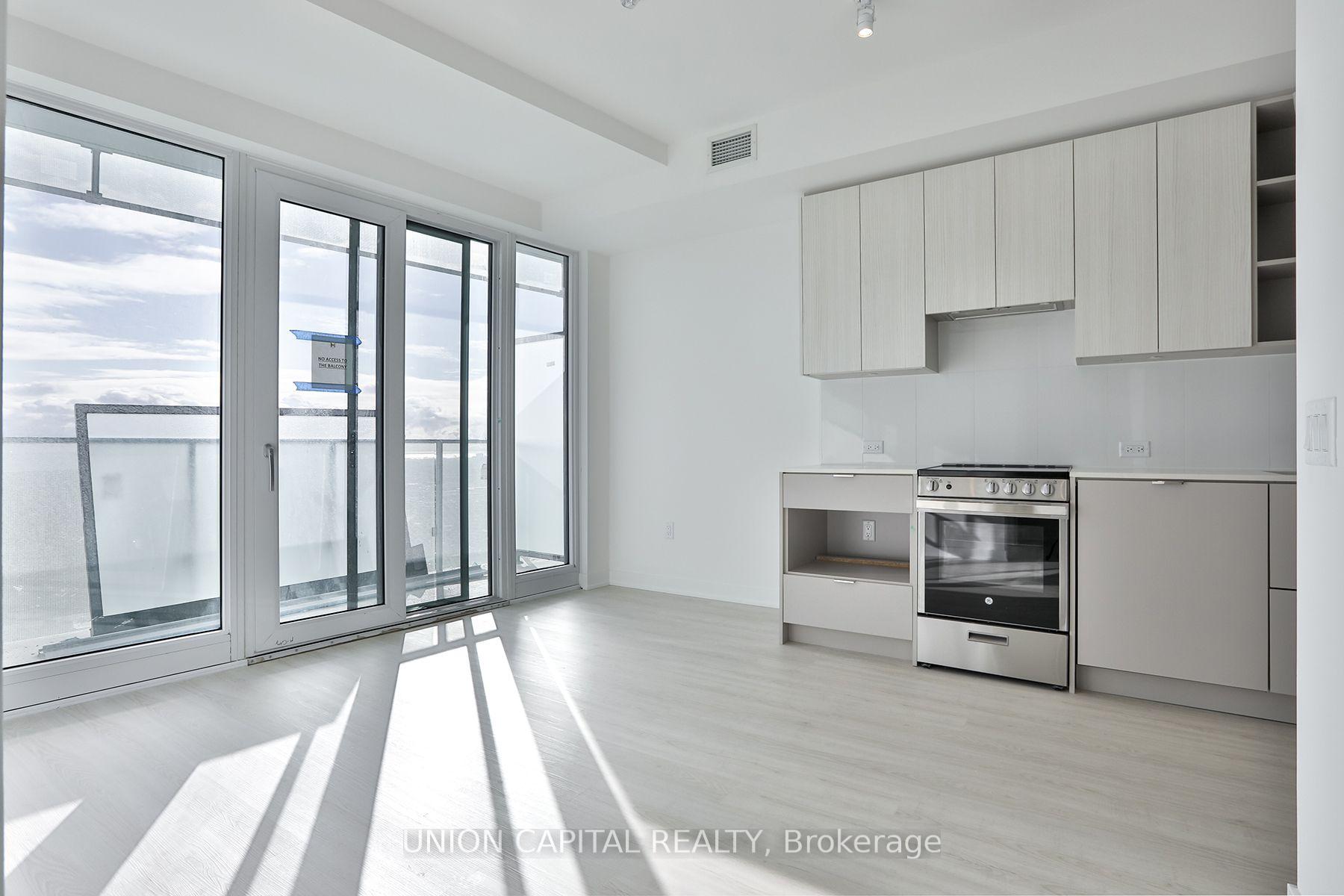 Photo 8 of Unit 3307, 3883 Quartz Road, Mississauga, City Centre — HOMEH