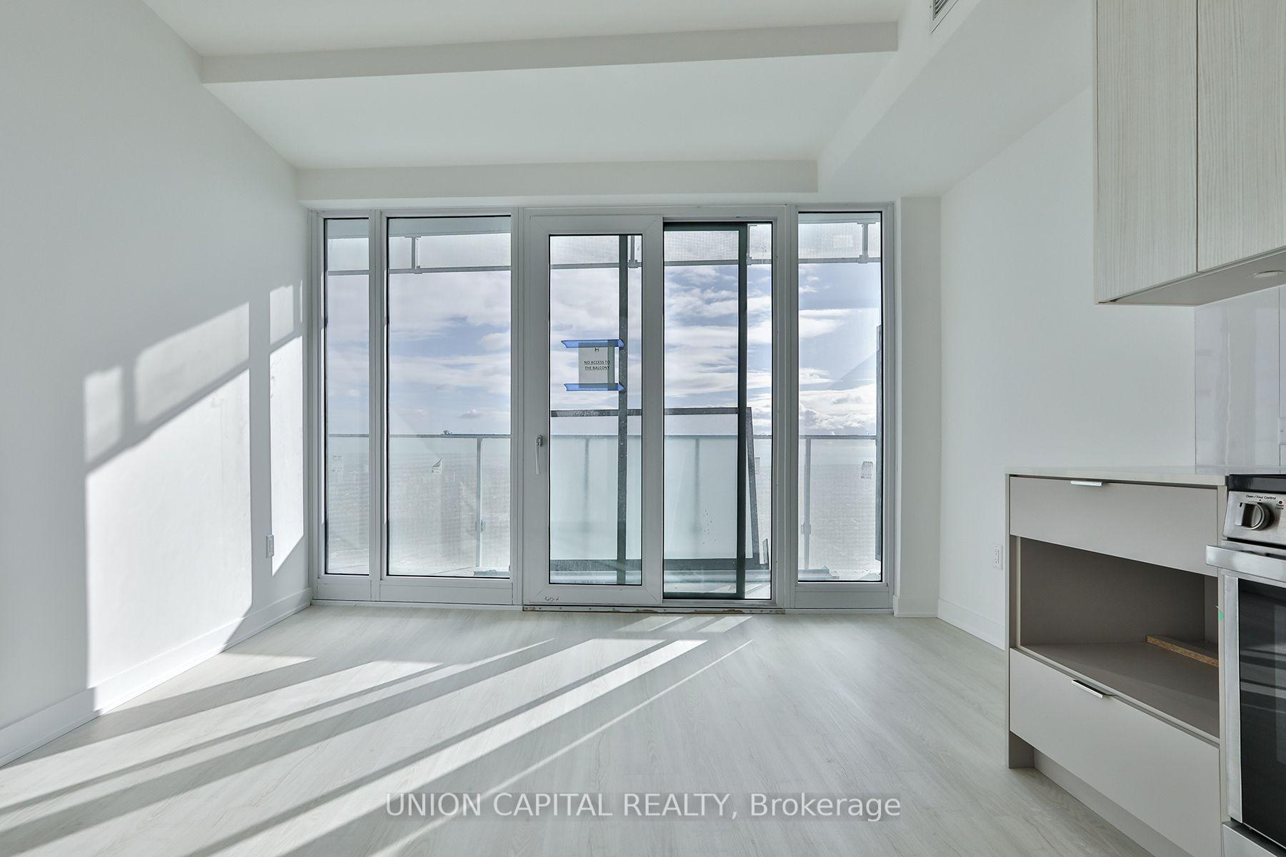 Photo 11 of Unit 3307, 3883 Quartz Road, Mississauga, City Centre — HOMEH