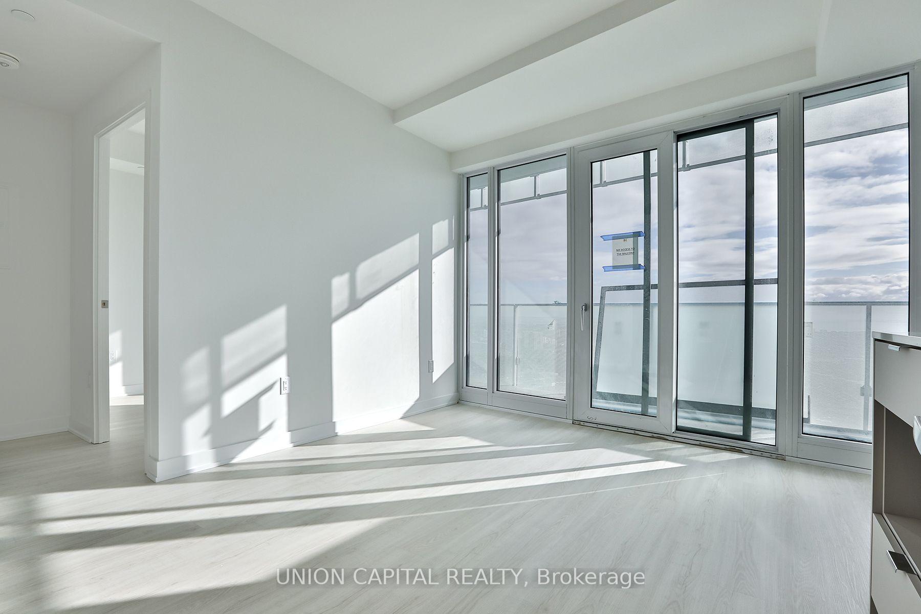 Photo 12 of Unit 3307, 3883 Quartz Road, Mississauga, City Centre — HOMEH