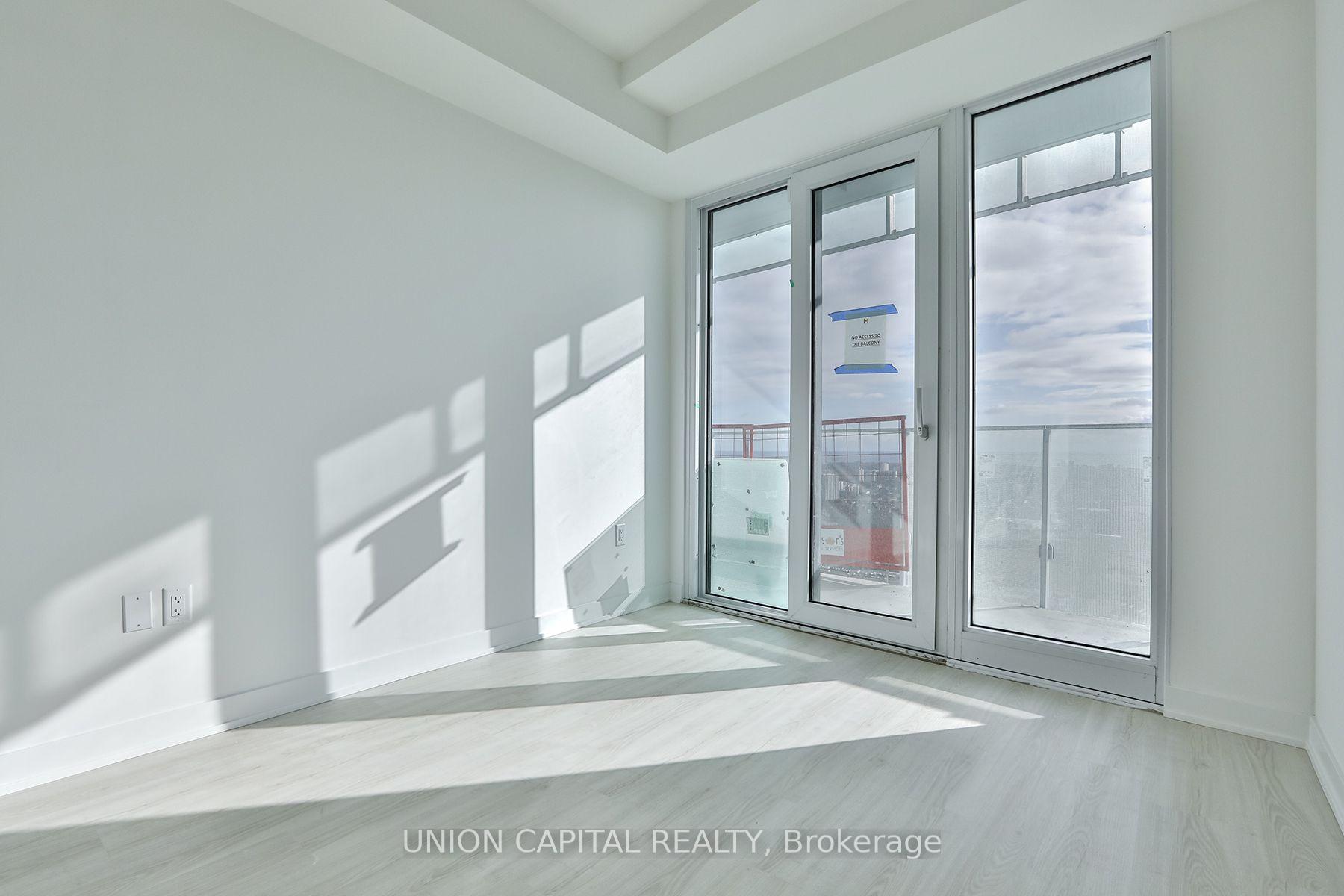 Photo 13 of Unit 3307, 3883 Quartz Road, Mississauga, City Centre — HOMEH