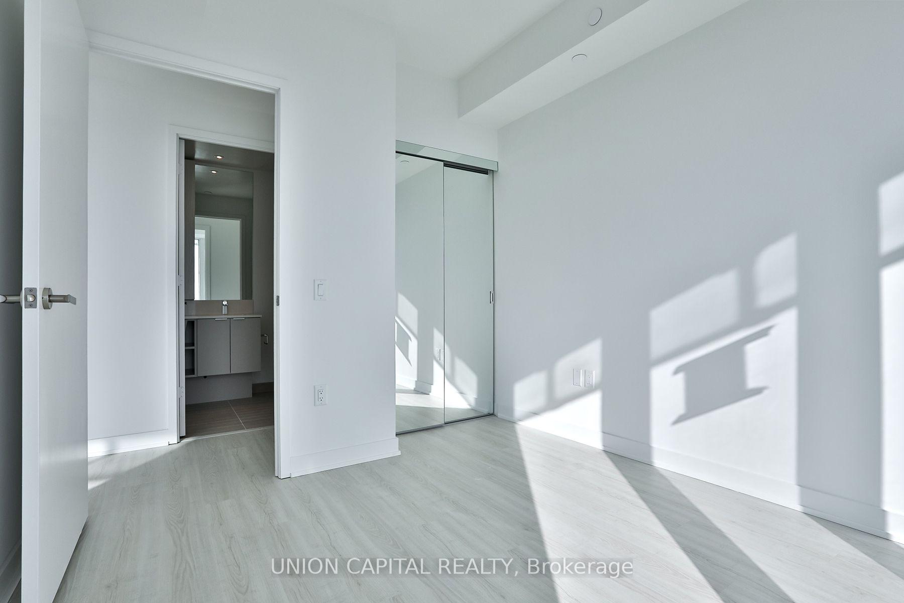 Photo 14 of Unit 3307, 3883 Quartz Road, Mississauga, City Centre — HOMEH