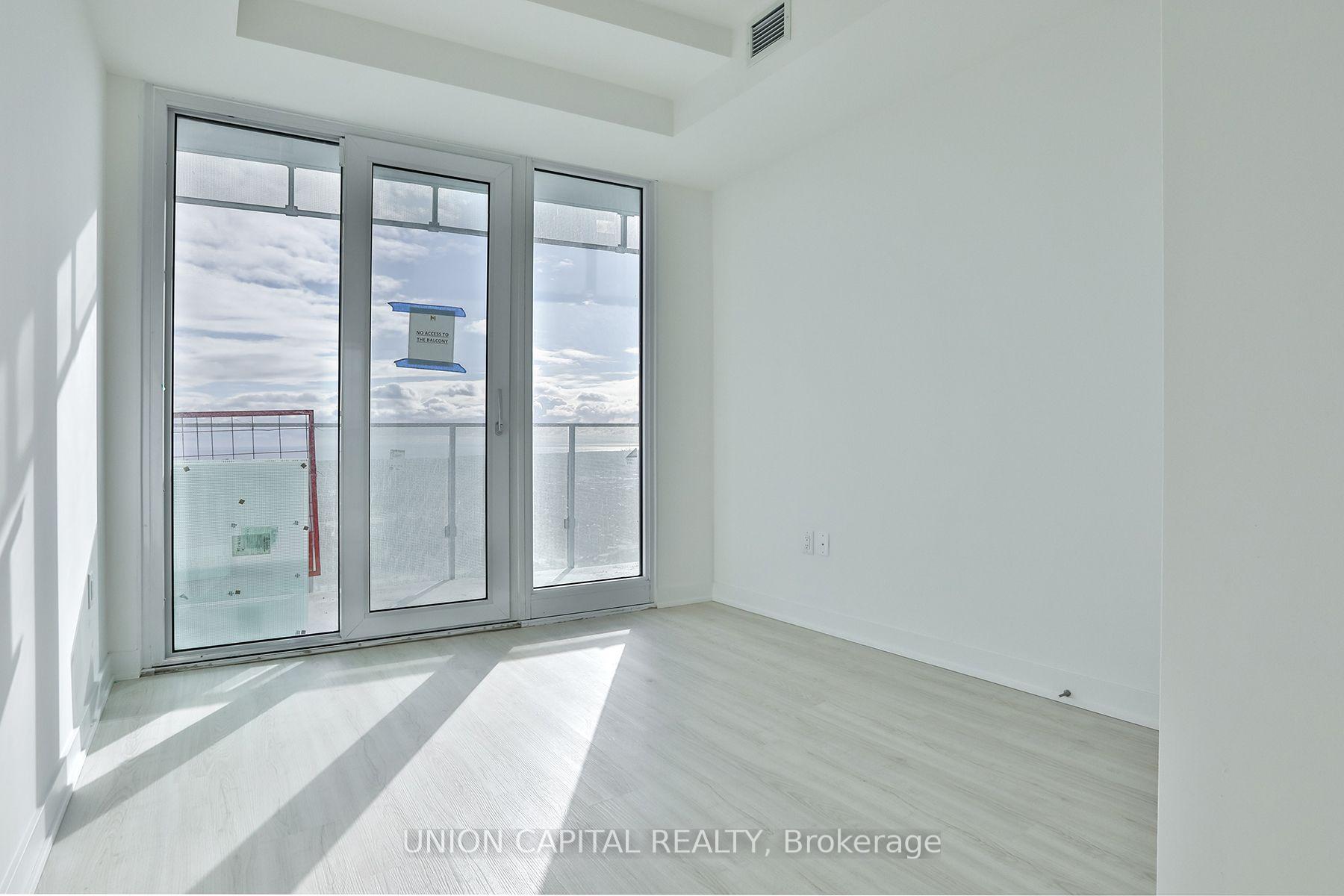 Photo 15 of Unit 3307, 3883 Quartz Road, Mississauga, City Centre — HOMEH