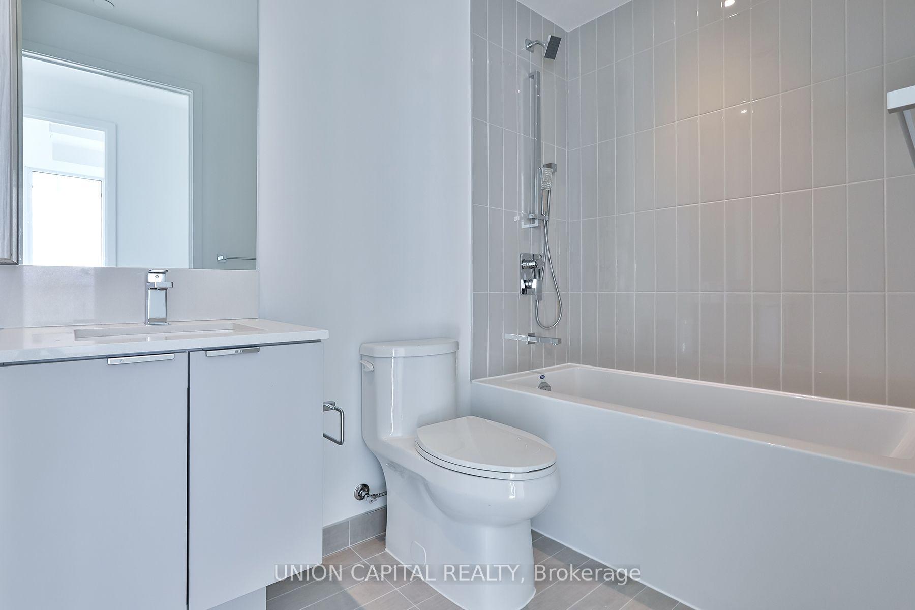 Photo 16 of Unit 3307, 3883 Quartz Road, Mississauga, City Centre — HOMEH