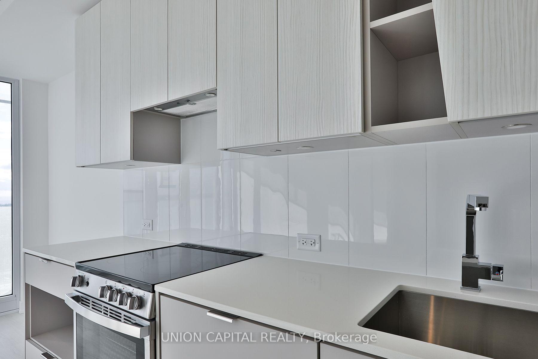 Photo 18 of Unit 3307, 3883 Quartz Road, Mississauga, City Centre — HOMEH