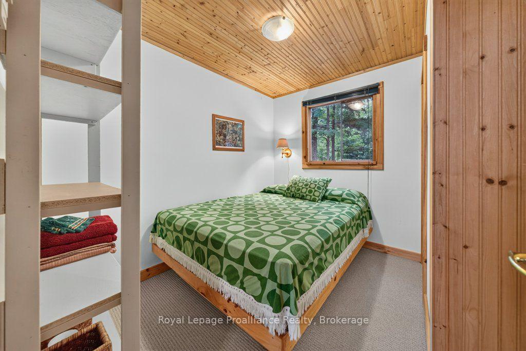 Photo 26 of 2854 Smith Road, Frontenac, Frontenac North — HOMEH