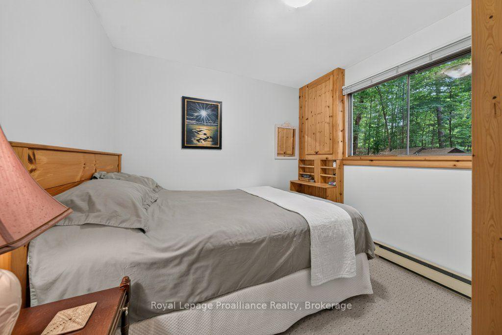 Photo 28 of 2854 Smith Road, Frontenac, Frontenac North — HOMEH