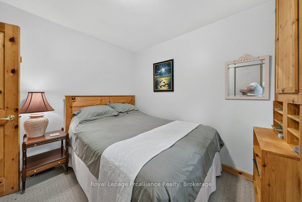Photo 29 of 2854 Smith Road, Frontenac, Frontenac North — HOMEH