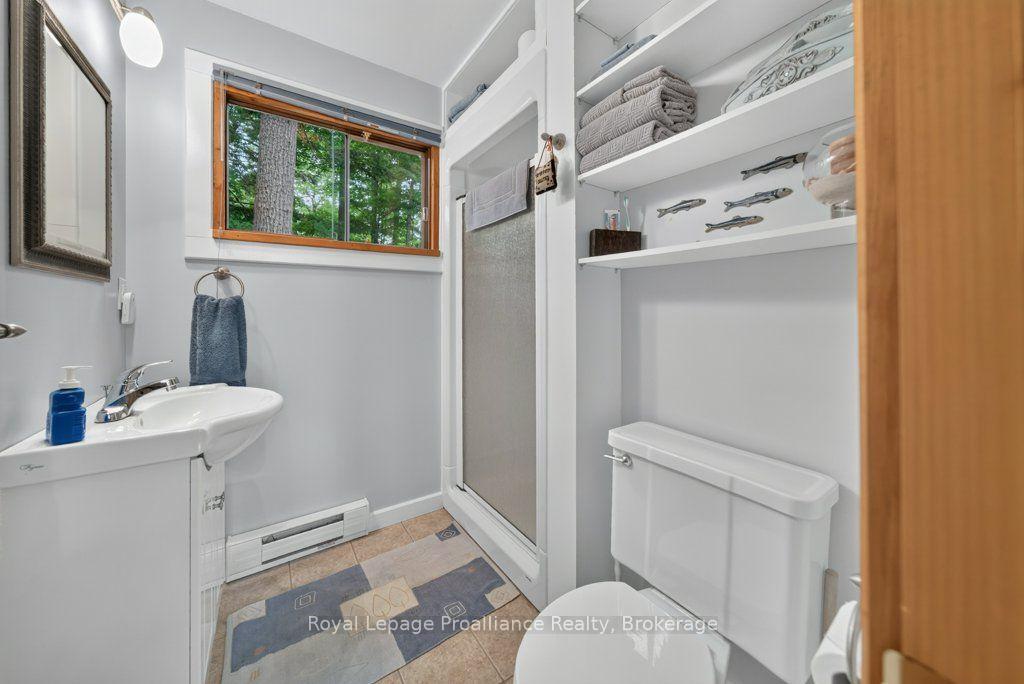 Photo 30 of 2854 Smith Road, Frontenac, Frontenac North — HOMEH