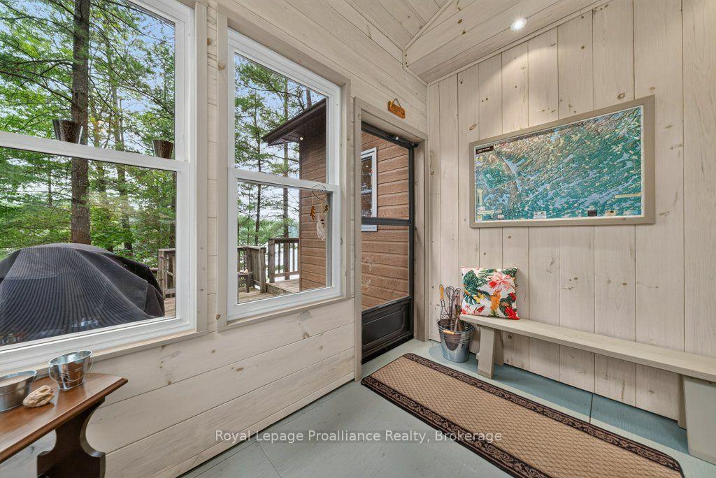 Photo 35 of 2854 Smith Road, Frontenac, Frontenac North — HOMEH
