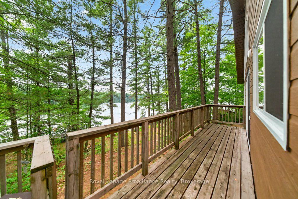 Photo 36 of 2854 Smith Road, Frontenac, Frontenac North — HOMEH