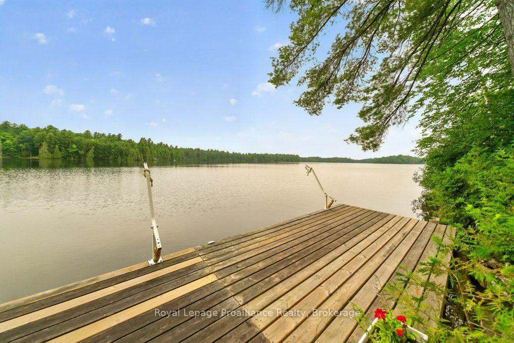 Photo 41 of 2854 Smith Road, Frontenac, Frontenac North — HOMEH