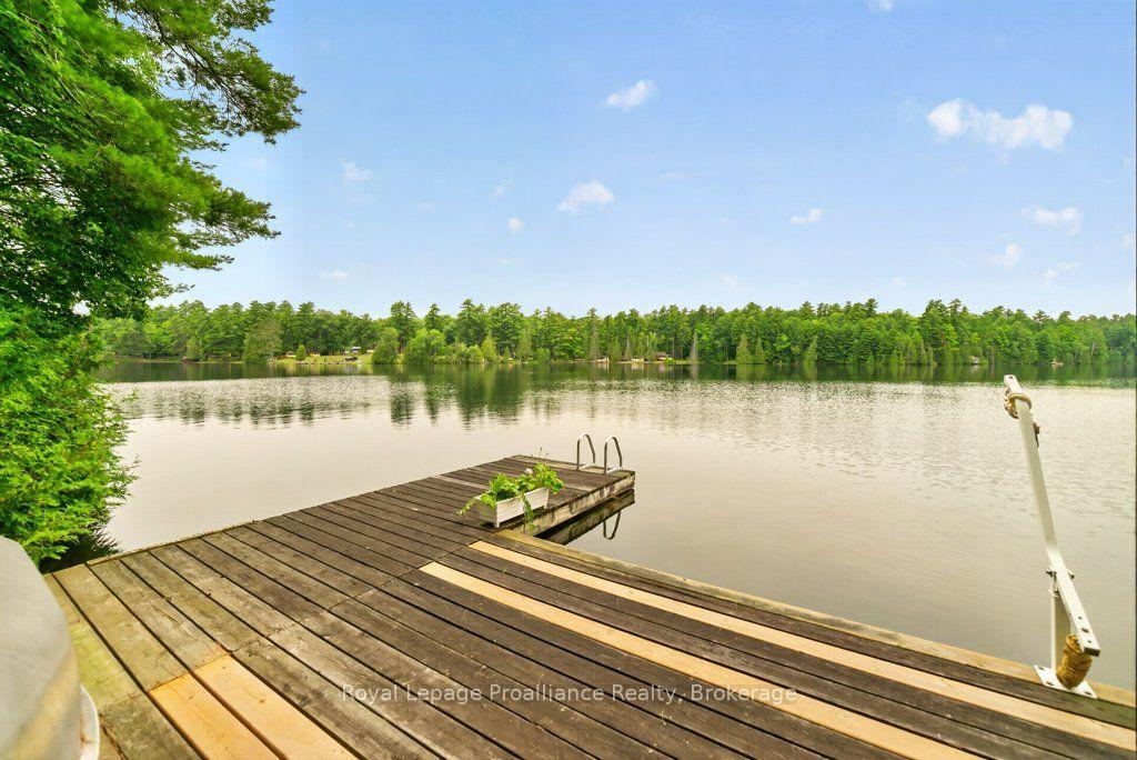 Photo 42 of 2854 Smith Road, Frontenac, Frontenac North — HOMEH