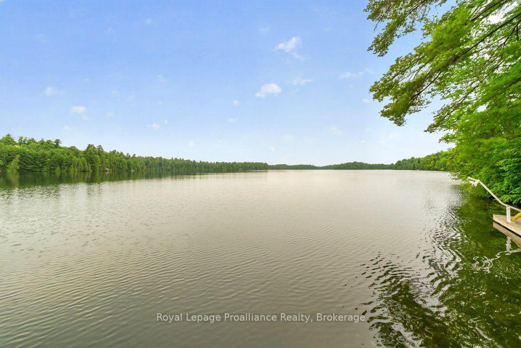 Photo 43 of 2854 Smith Road, Frontenac, Frontenac North — HOMEH