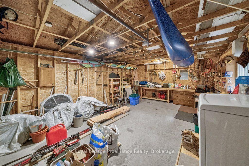 Photo 48 of 2854 Smith Road, Frontenac, Frontenac North — HOMEH