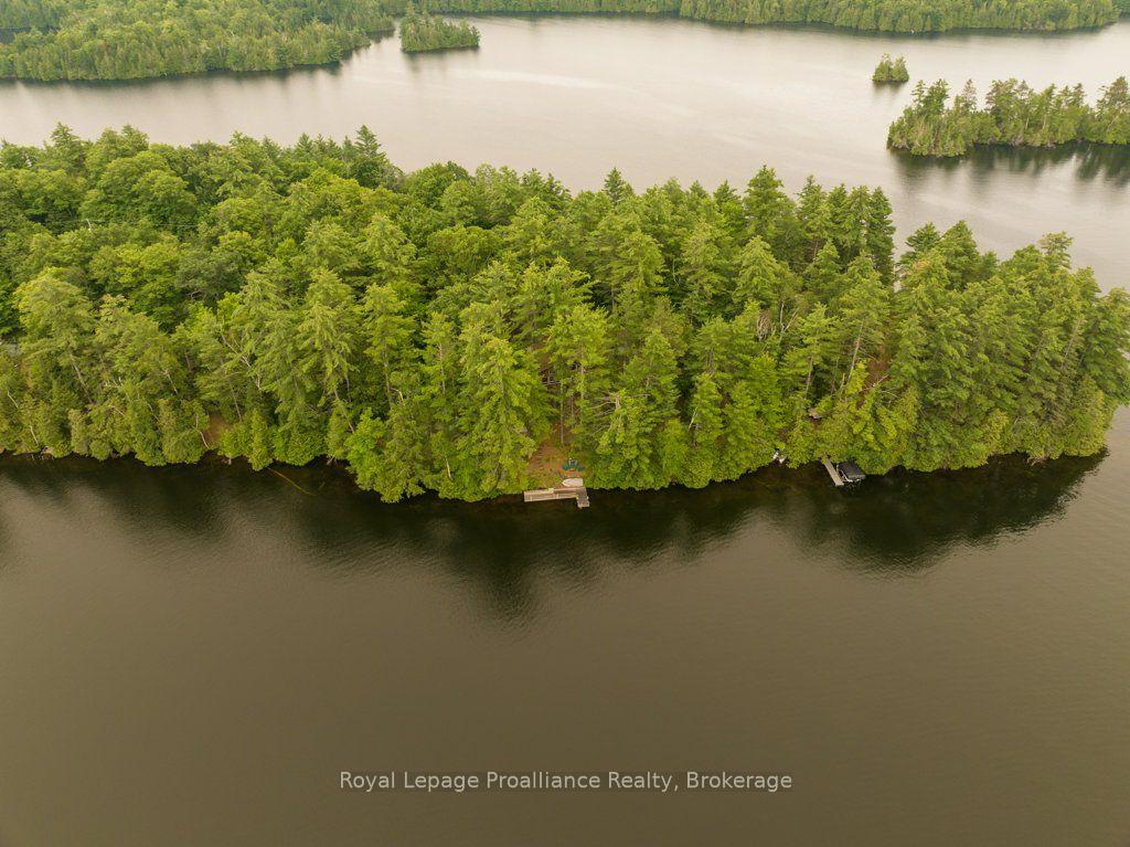 Photo 50 of 2854 Smith Road, Frontenac, Frontenac North — HOMEH