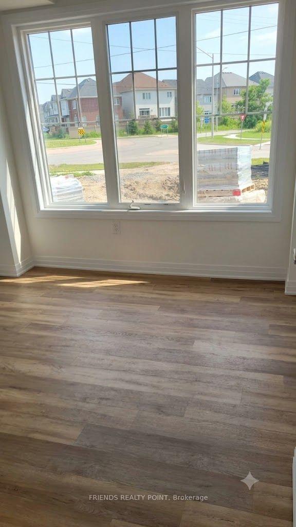Photo 4 of 25 Vanderburg Lane, Thorold, Hurricane/Merrittville — HOMEH