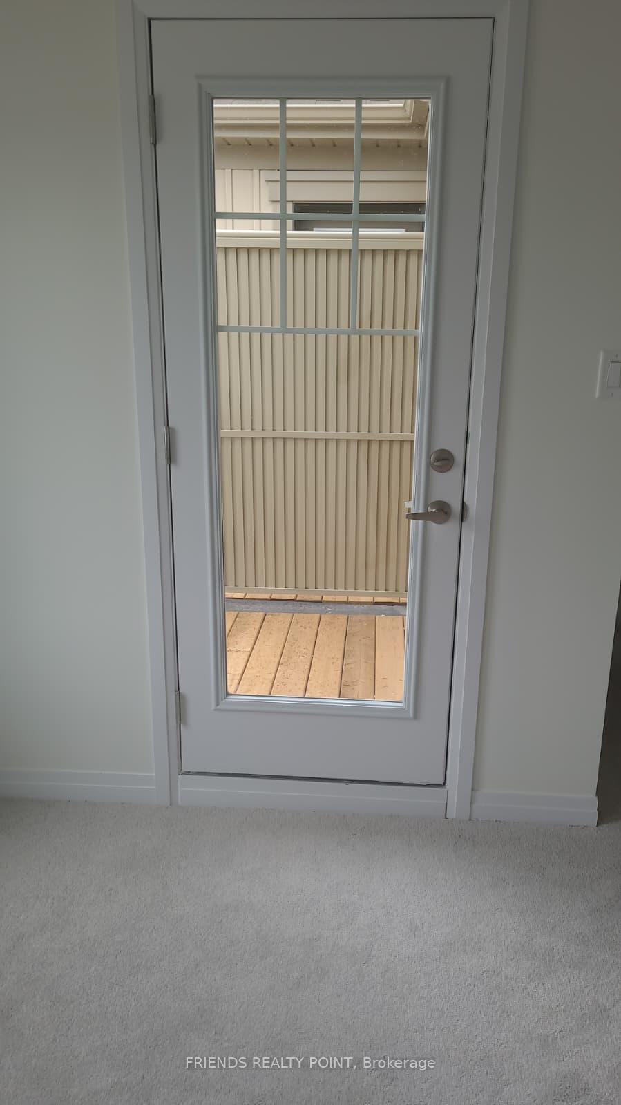 Photo 6 of 25 Vanderburg Lane, Thorold, Hurricane/Merrittville — HOMEH