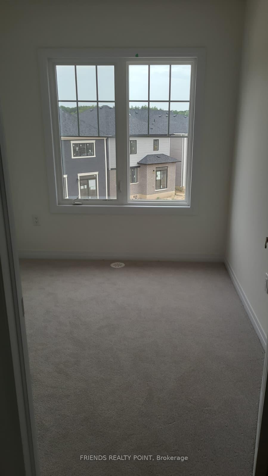 Photo 7 of 25 Vanderburg Lane, Thorold, Hurricane/Merrittville — HOMEH