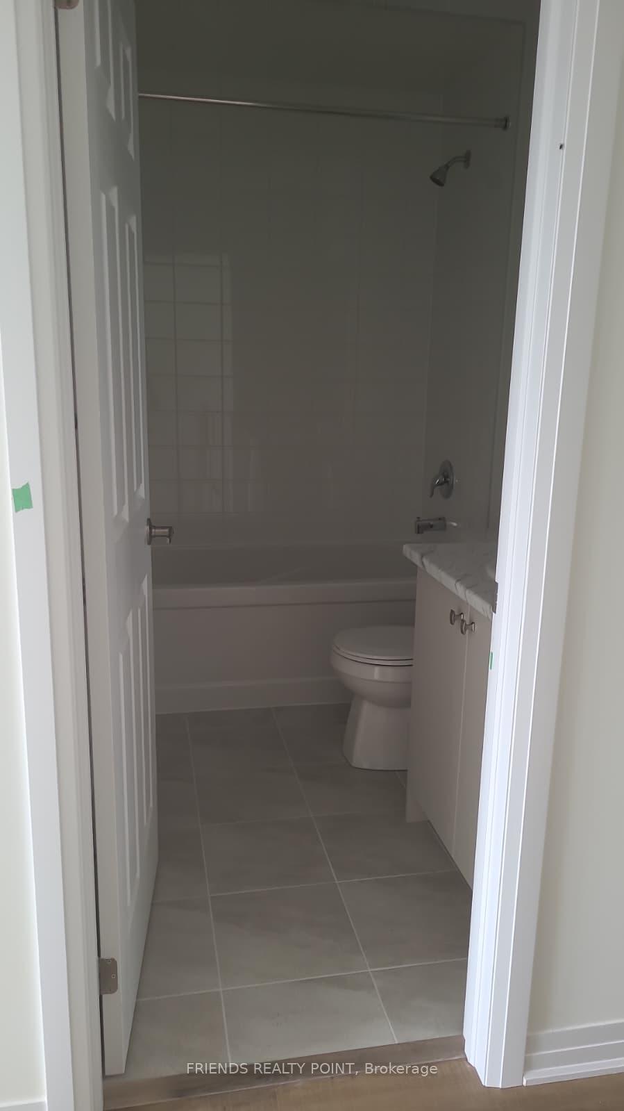 Photo 9 of 25 Vanderburg Lane, Thorold, Hurricane/Merrittville — HOMEH