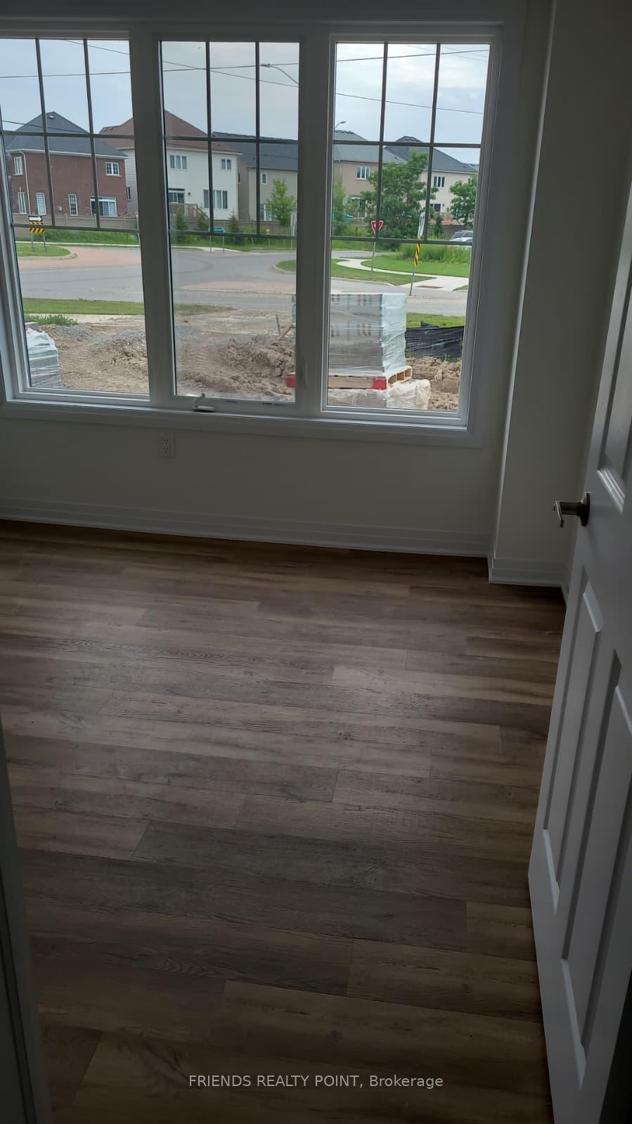 Photo 20 of 25 Vanderburg Lane, Thorold, Hurricane/Merrittville — HOMEH