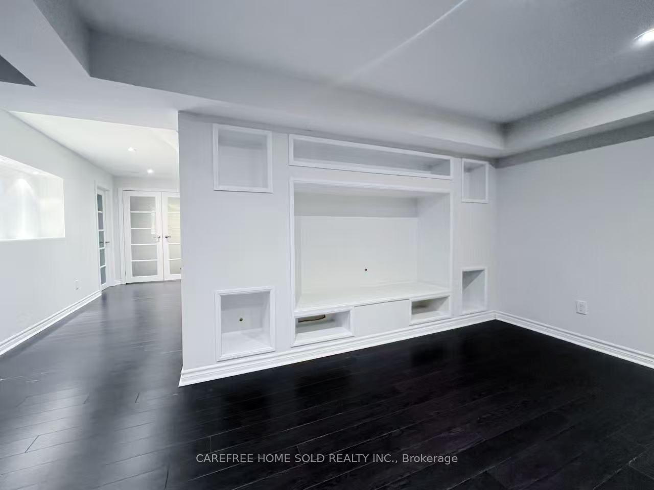 Photo 23 of 33 Oakmoor Lane, Markham, Cornell — HOMEH