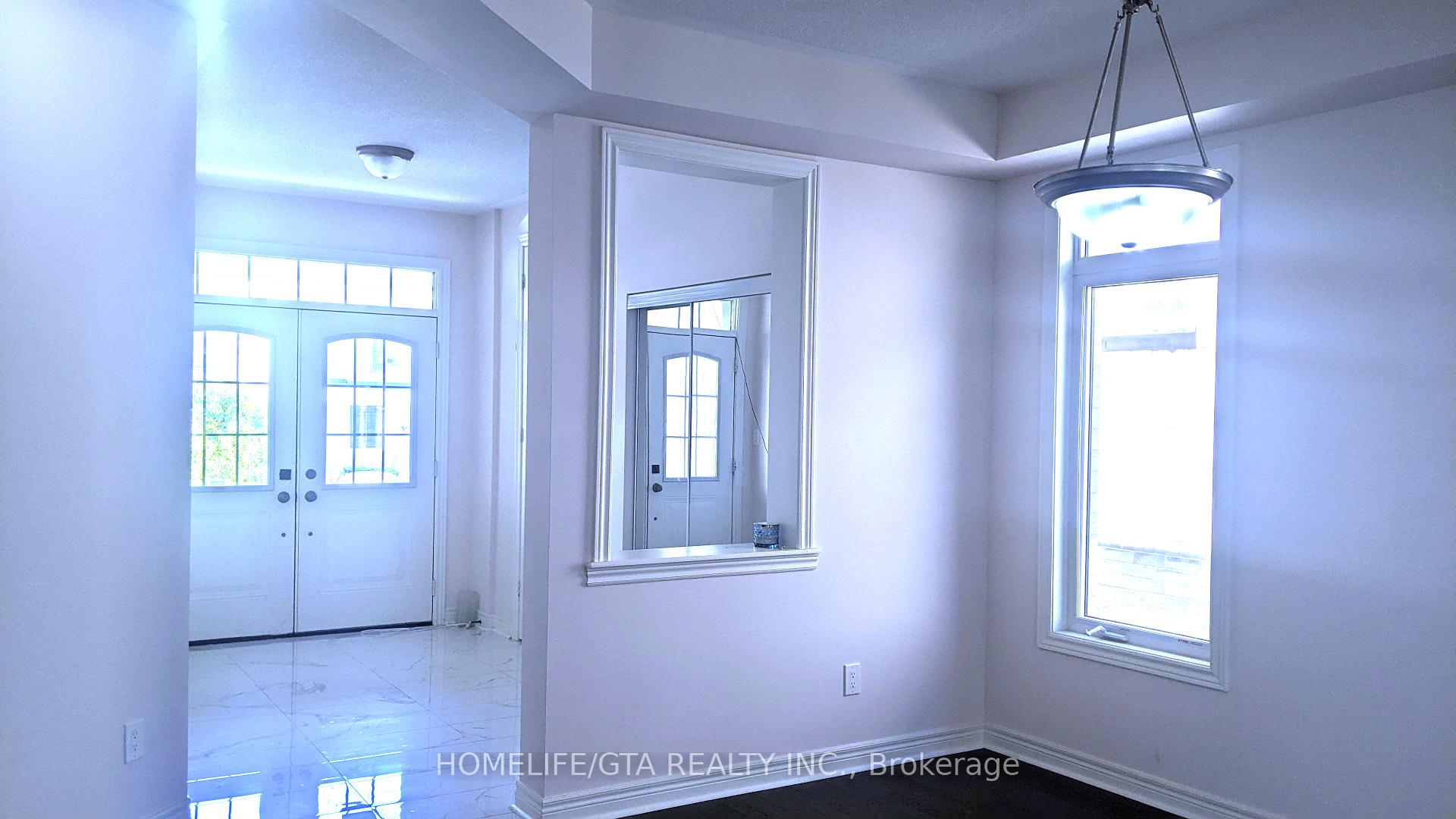 Photo 10 of 19 Owens Road, New Tecumseth, Alliston — HOMEH