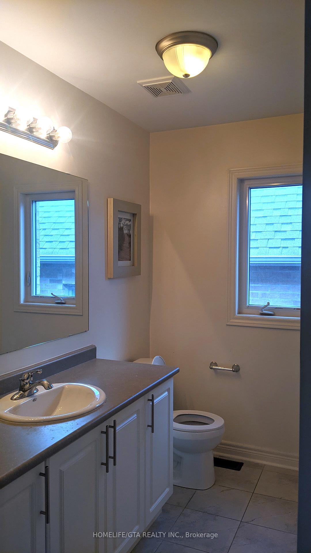 Photo 20 of 19 Owens Road, New Tecumseth, Alliston — HOMEH