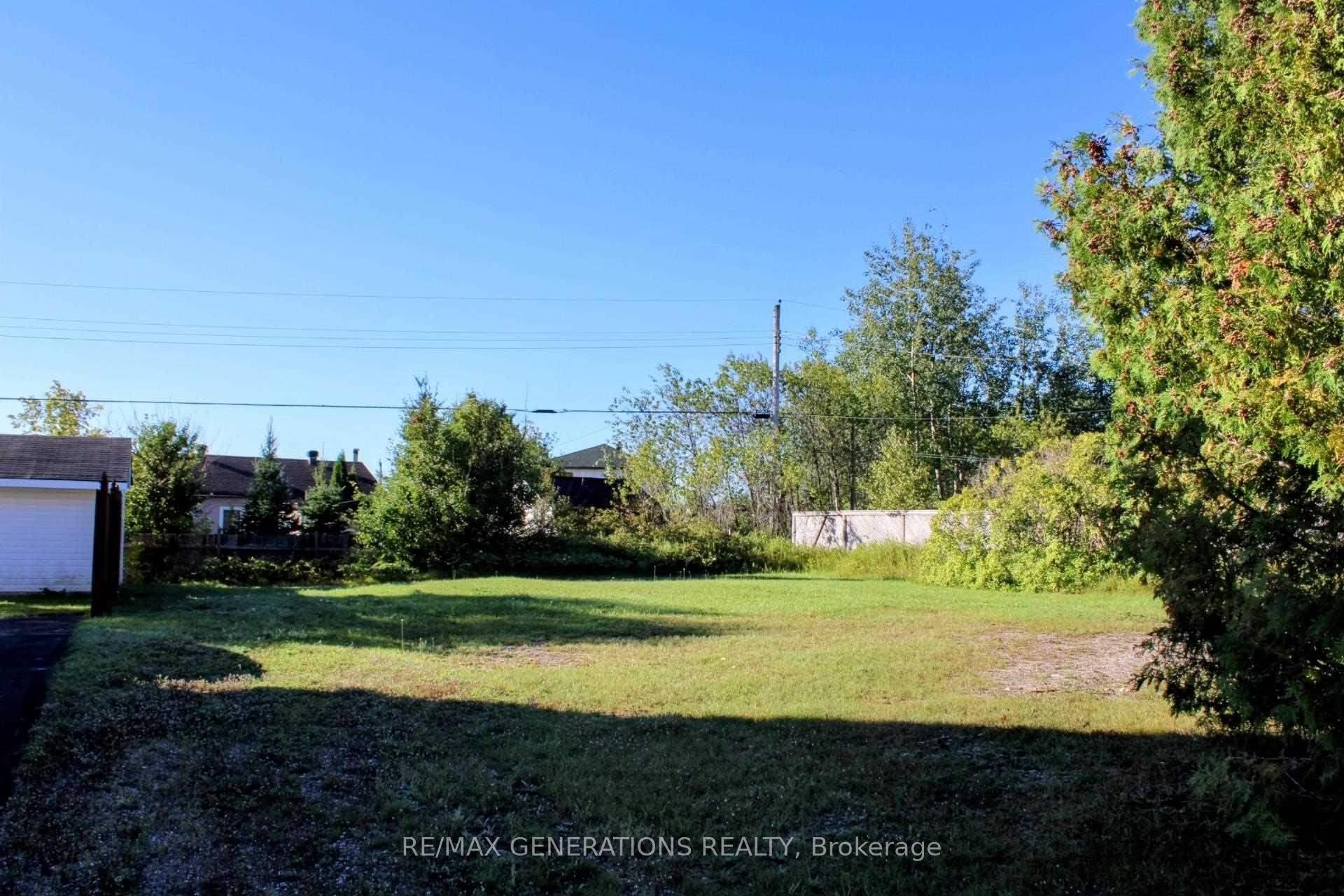 Photo of 16 Sandpiper Avenue