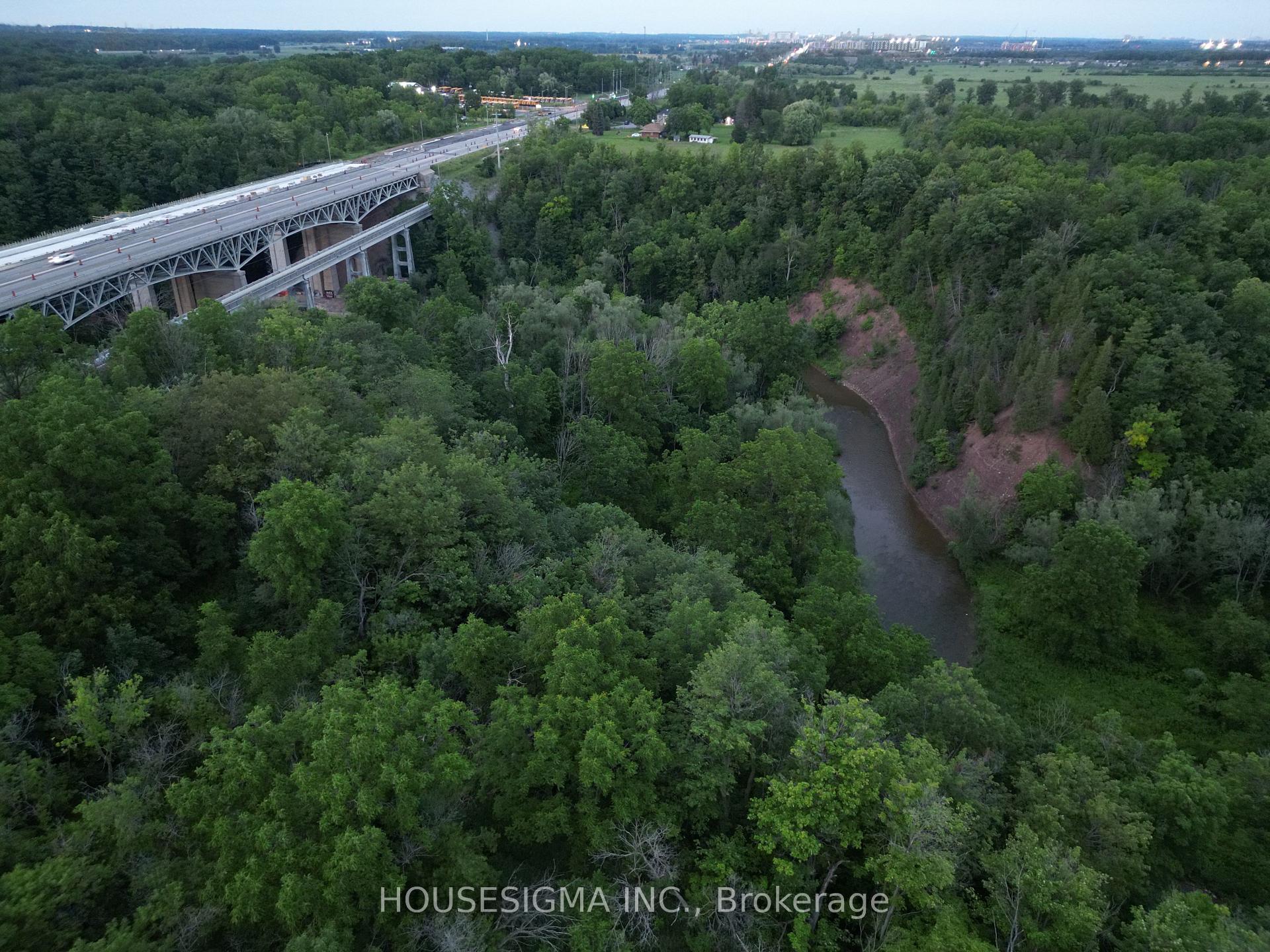 Photo 3 of Unit A402, 5230 Dundas Street, Burlington, Orchard — HOMEH