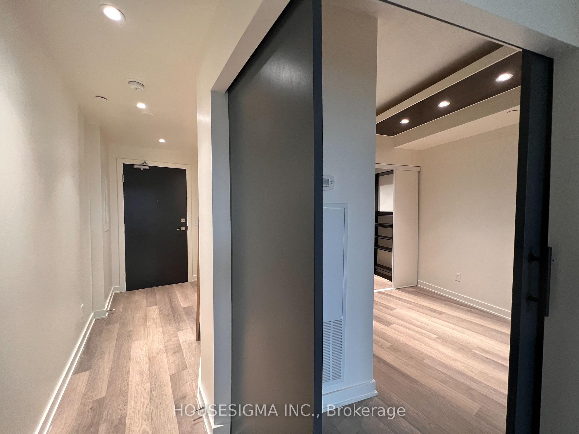 Photo 5 of Unit A402, 5230 Dundas Street, Burlington, Orchard — HOMEH