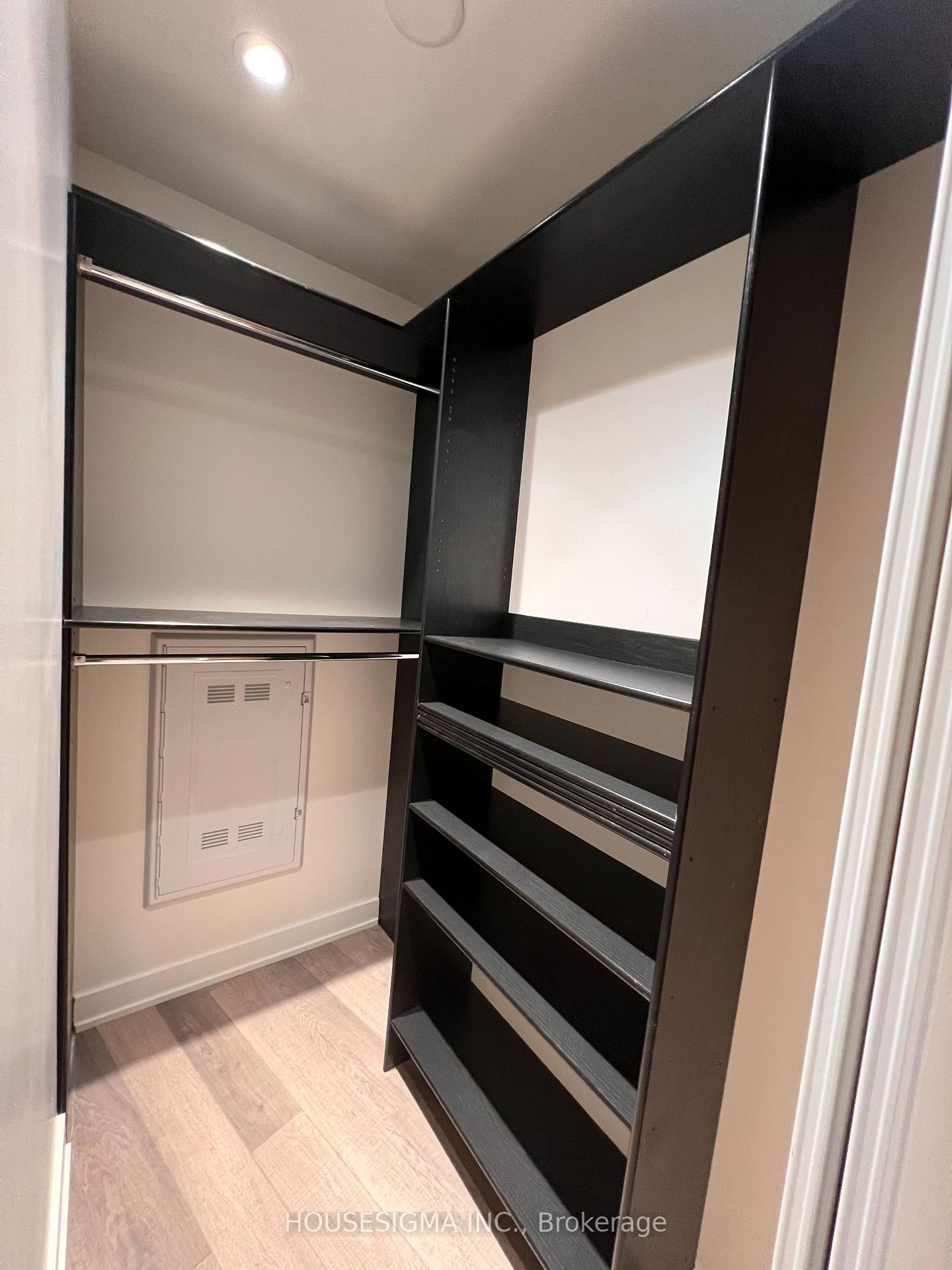 Photo 6 of Unit A402, 5230 Dundas Street, Burlington, Orchard — HOMEH