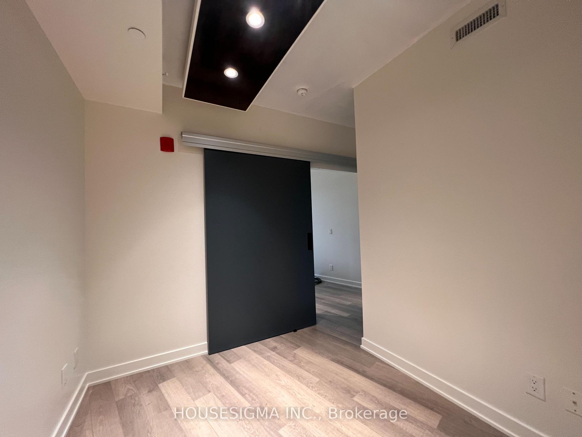 Photo 7 of Unit A402, 5230 Dundas Street, Burlington, Orchard — HOMEH