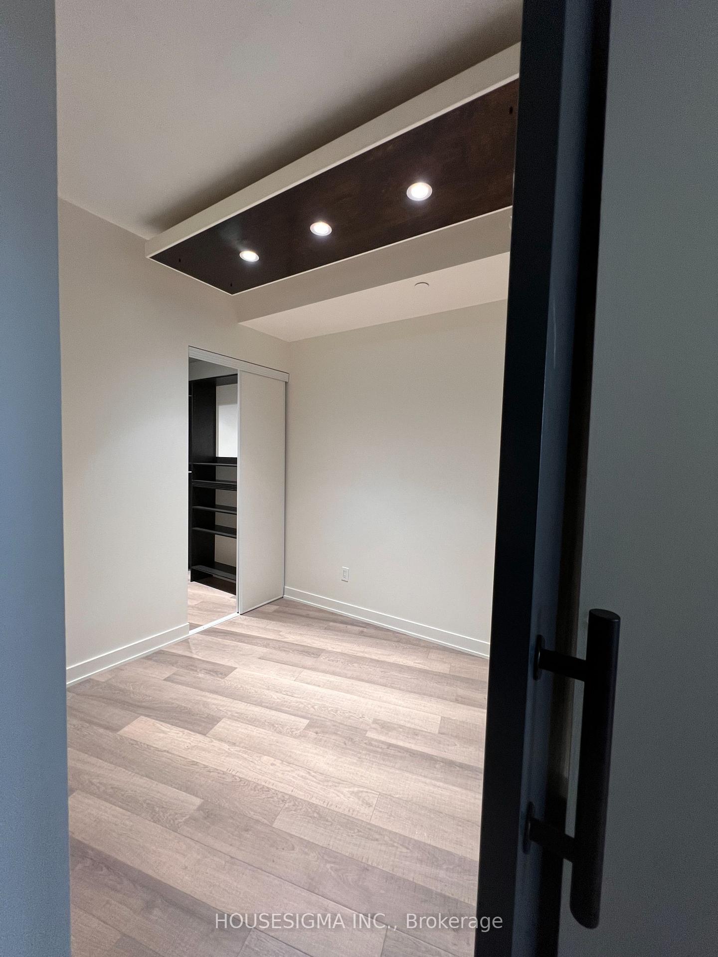 Photo 9 of Unit A402, 5230 Dundas Street, Burlington, Orchard — HOMEH