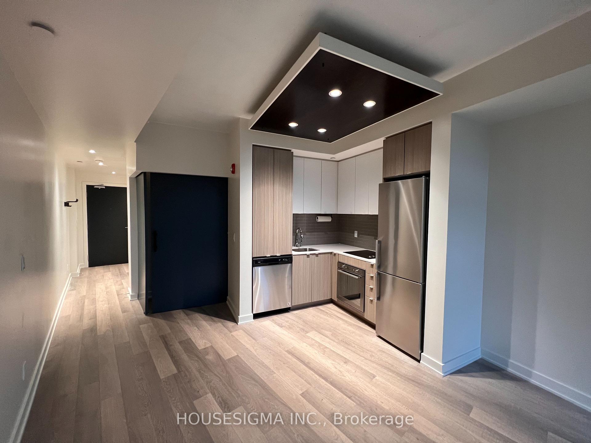 Photo 10 of Unit A402, 5230 Dundas Street, Burlington, Orchard — HOMEH