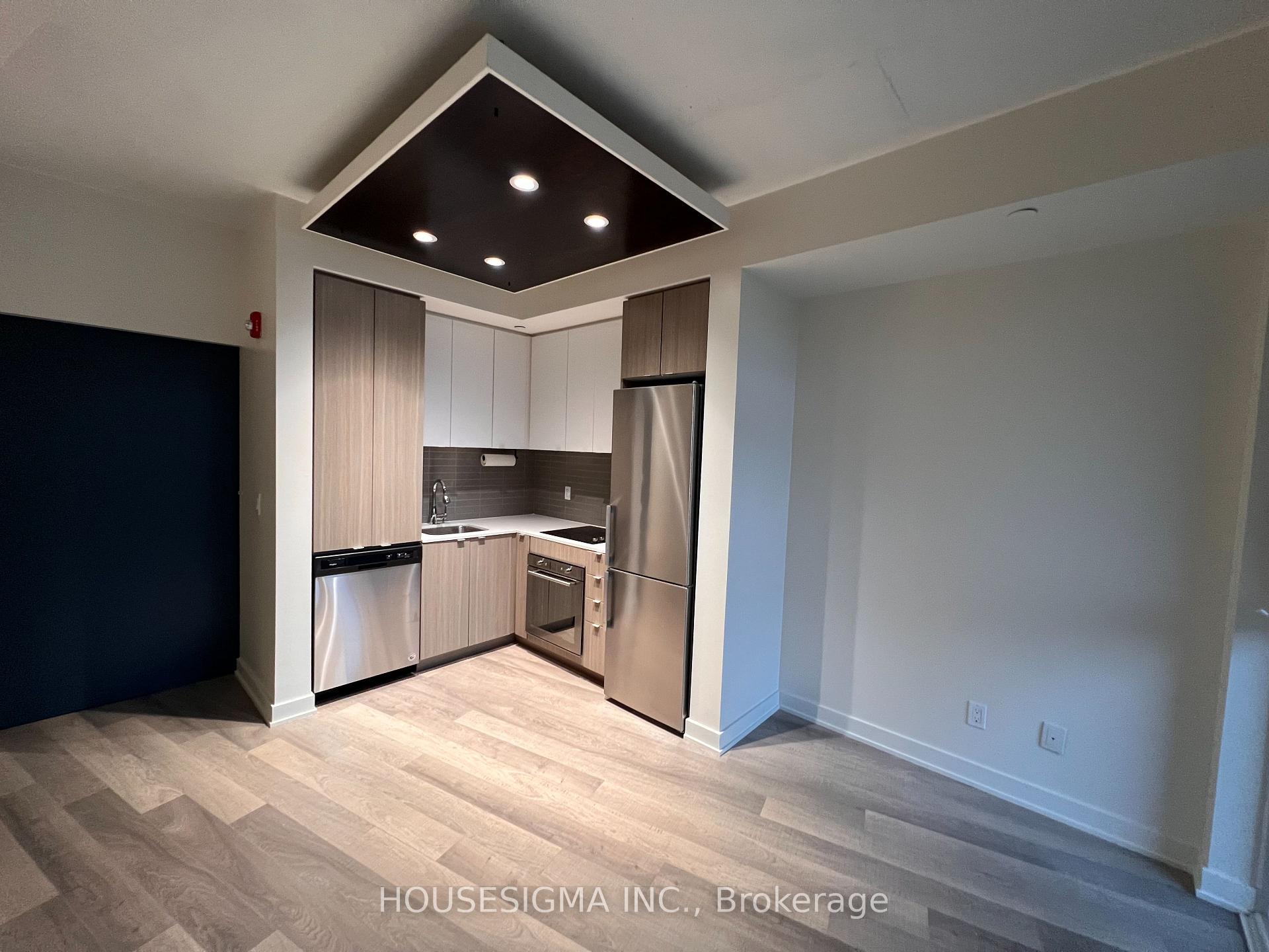 Photo 11 of Unit A402, 5230 Dundas Street, Burlington, Orchard — HOMEH
