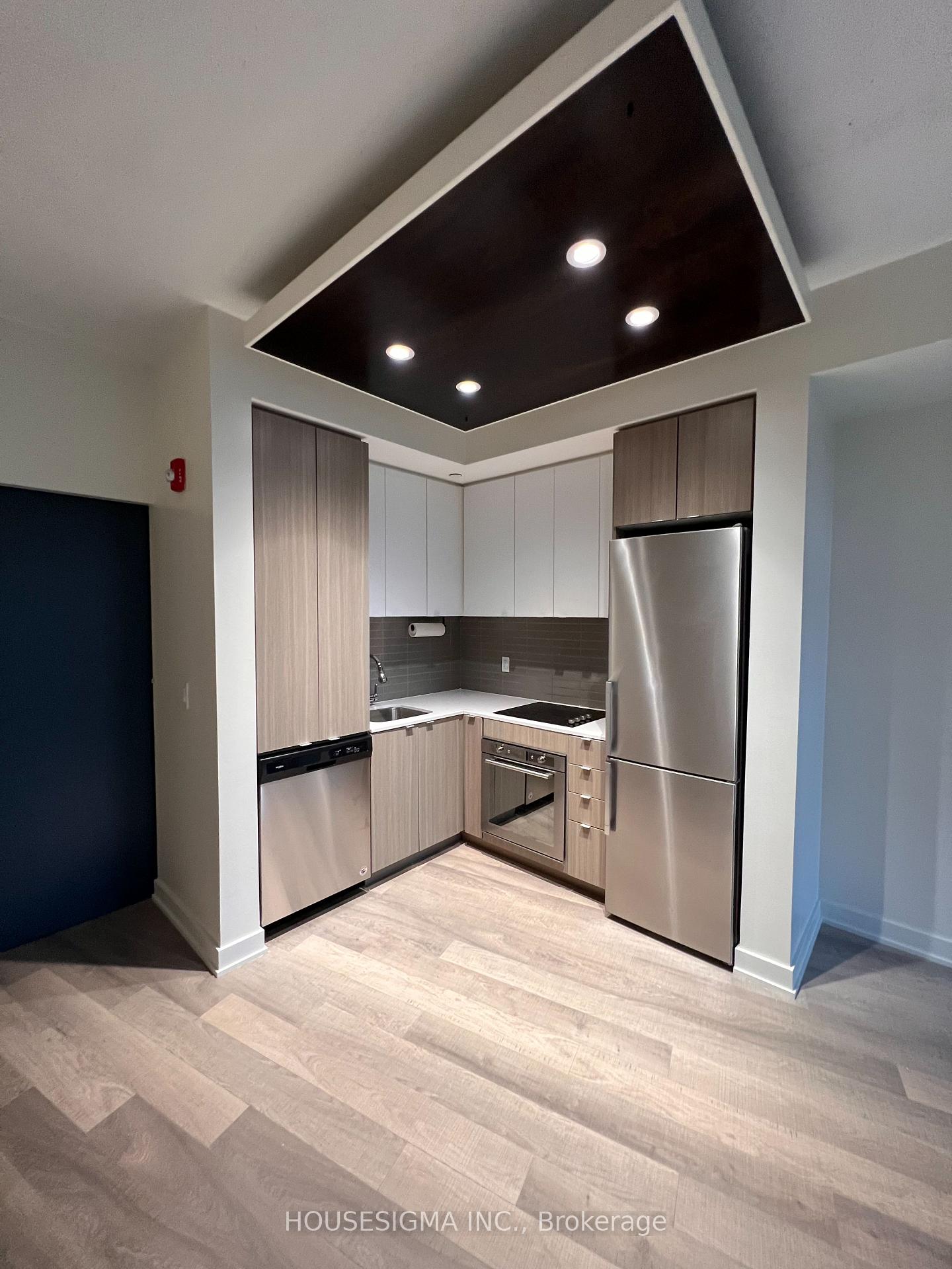 Photo 12 of Unit A402, 5230 Dundas Street, Burlington, Orchard — HOMEH
