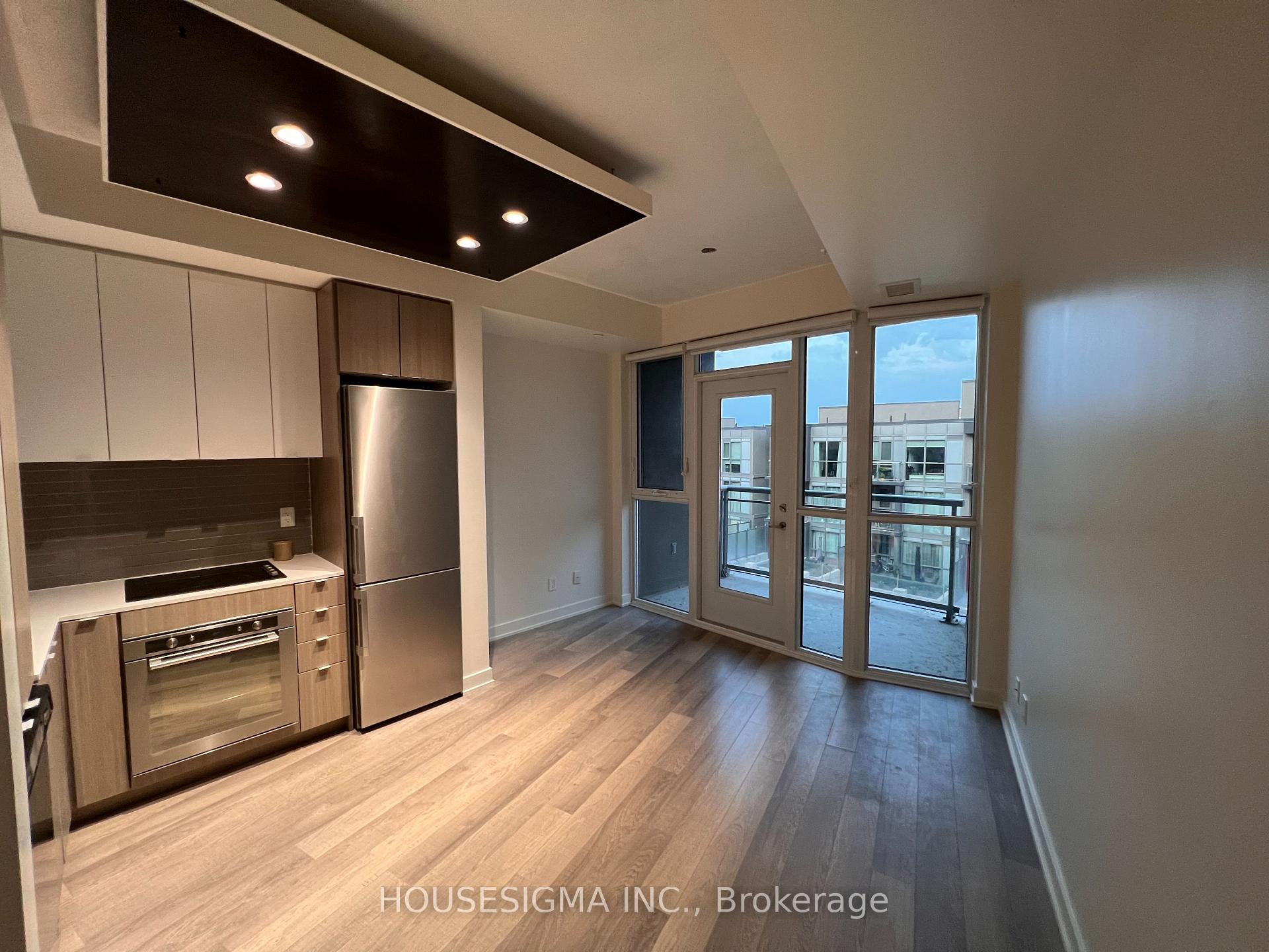 Photo 13 of Unit A402, 5230 Dundas Street, Burlington, Orchard — HOMEH