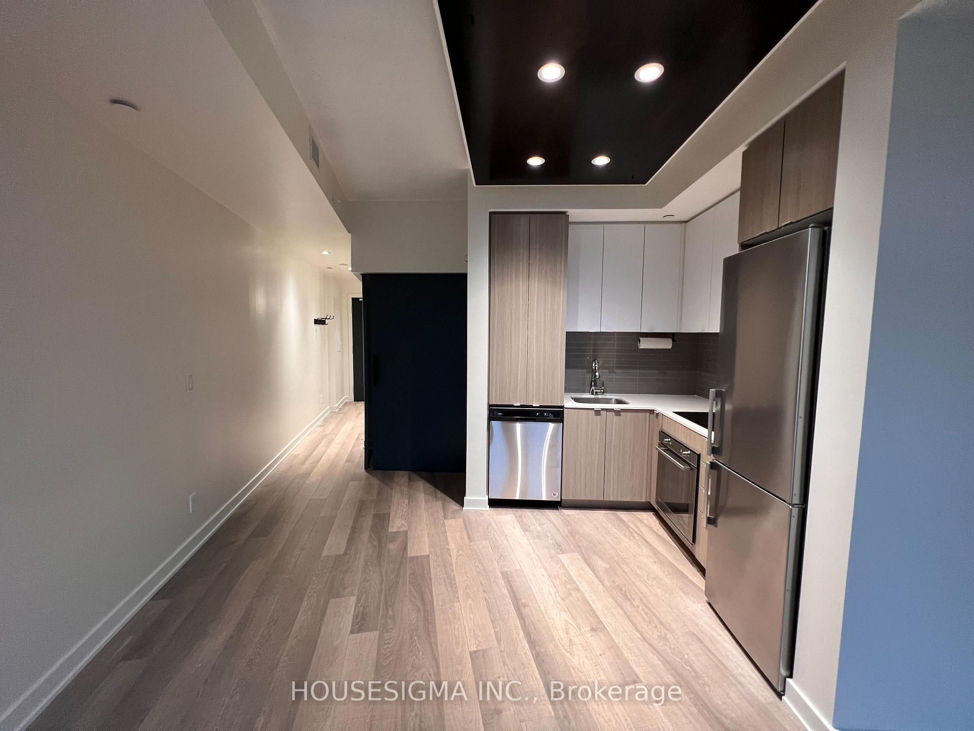 Photo 14 of Unit A402, 5230 Dundas Street, Burlington, Orchard — HOMEH