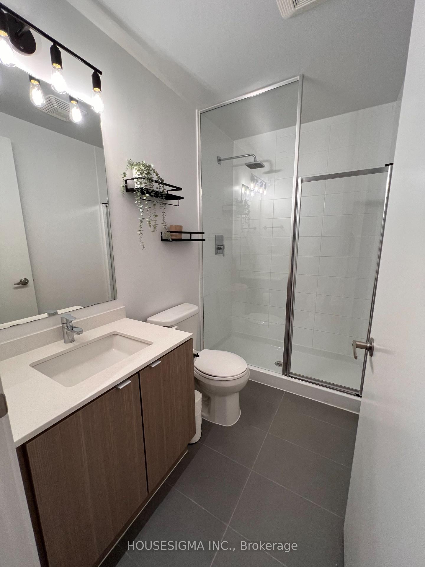 Photo 15 of Unit A402, 5230 Dundas Street, Burlington, Orchard — HOMEH