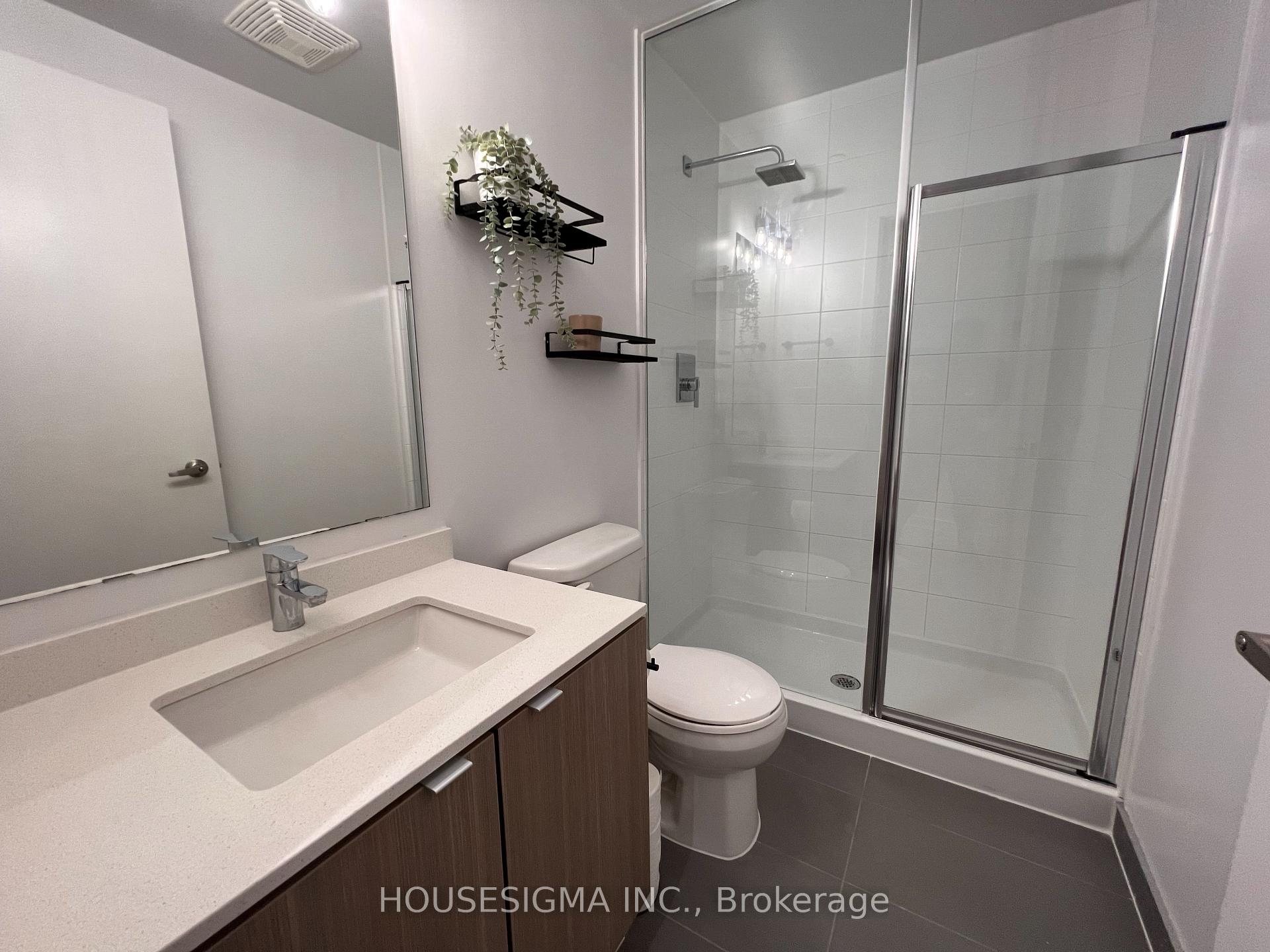Photo 16 of Unit A402, 5230 Dundas Street, Burlington, Orchard — HOMEH