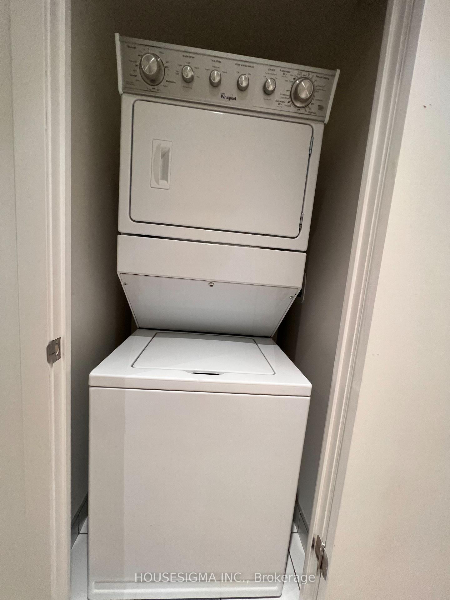Photo 17 of Unit A402, 5230 Dundas Street, Burlington, Orchard — HOMEH