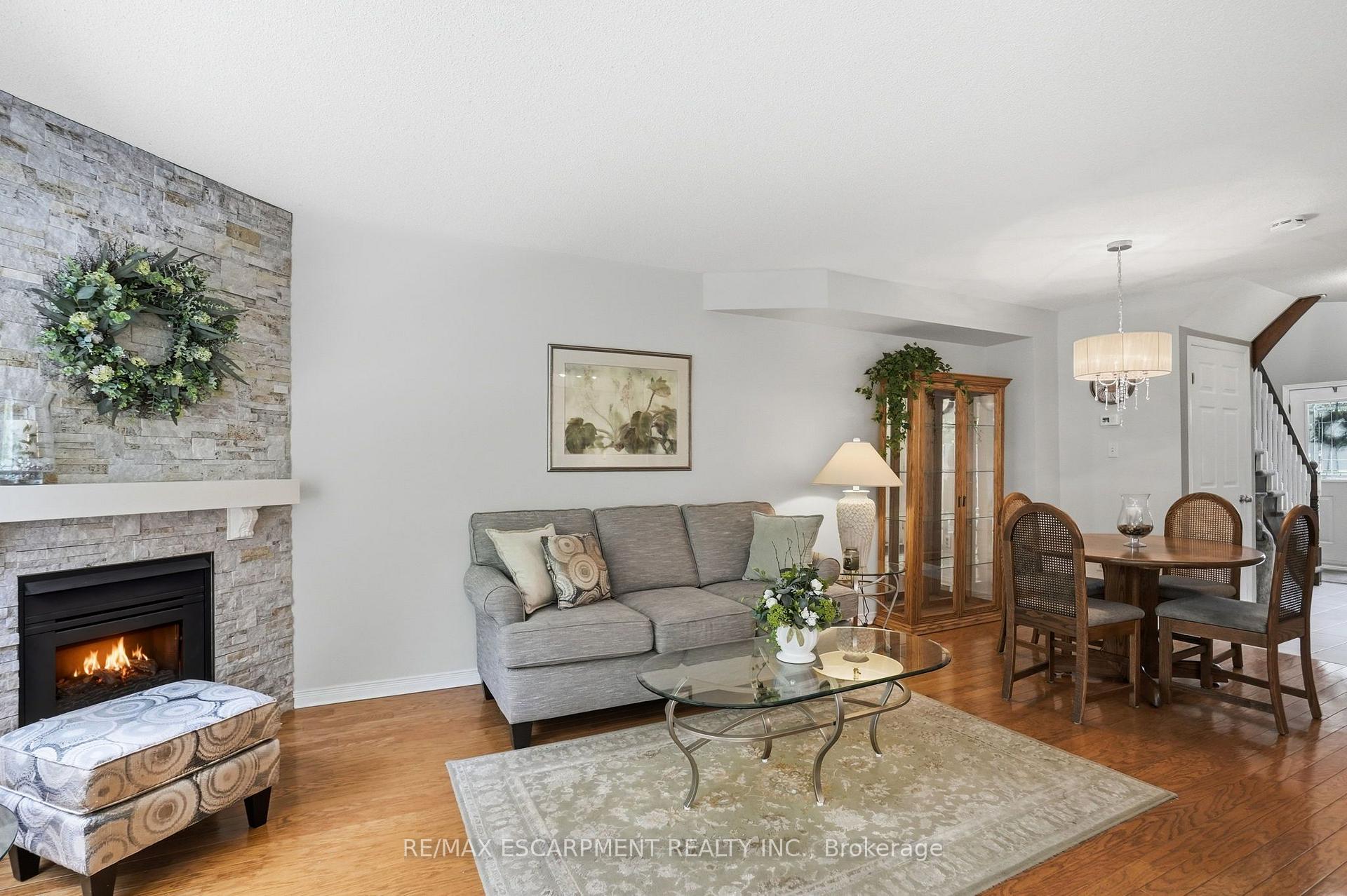 Photo 31 of Unit 9, 819 Upper Paradise Road, Hamilton, Gilkson — HOMEH