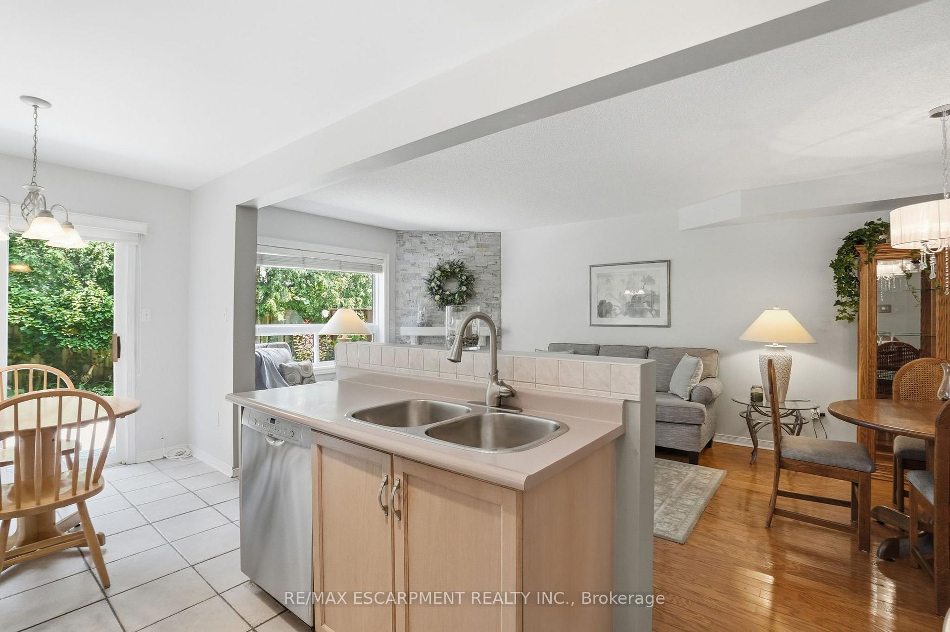 Photo 33 of Unit 9, 819 Upper Paradise Road, Hamilton, Gilkson — HOMEH