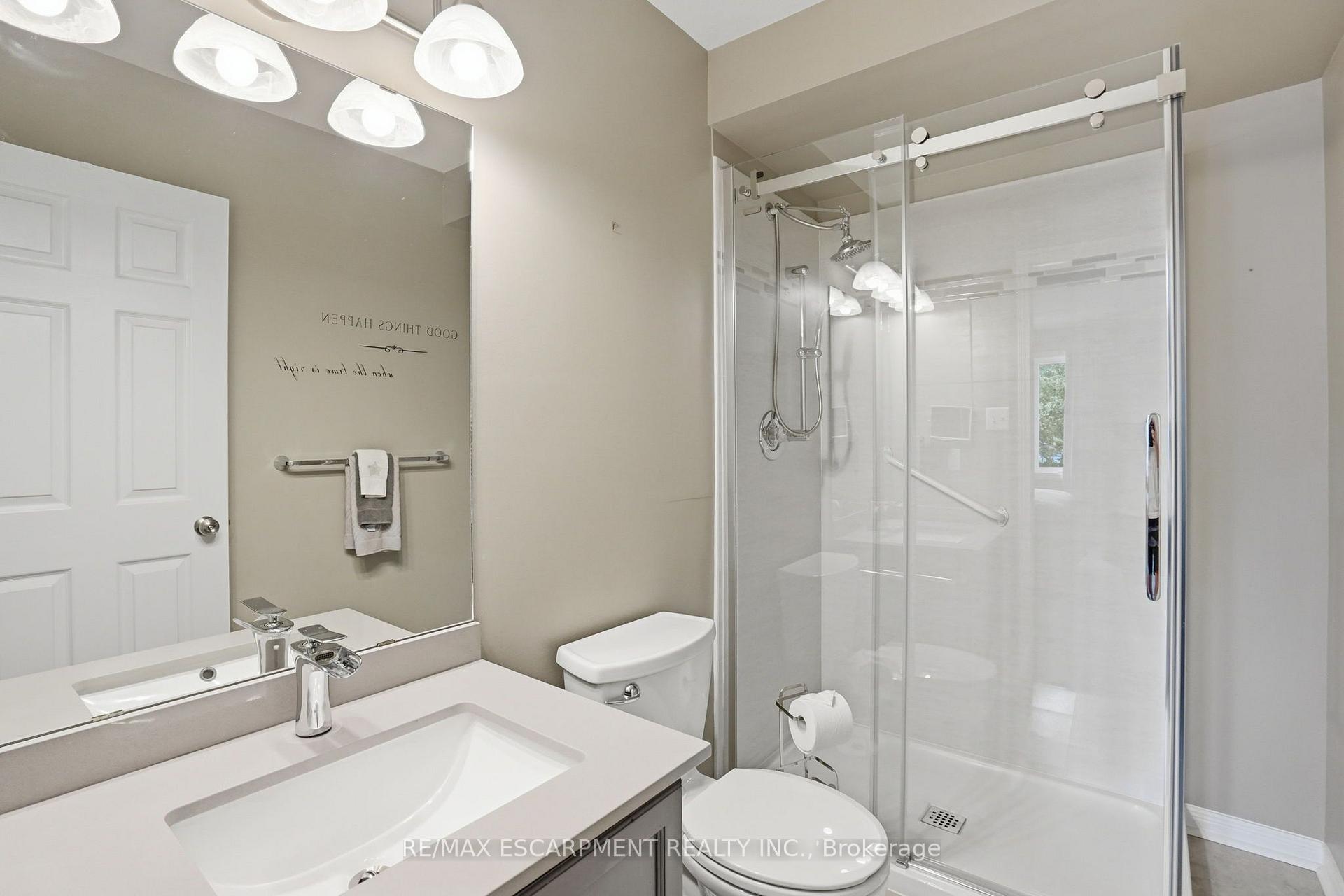 Photo 19 of Unit 9, 819 Upper Paradise Road, Hamilton, Gilkson — HOMEH