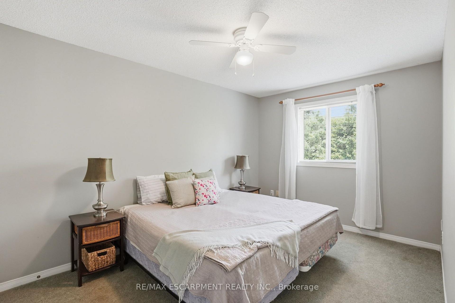 Photo 20 of Unit 9, 819 Upper Paradise Road, Hamilton, Gilkson — HOMEH
